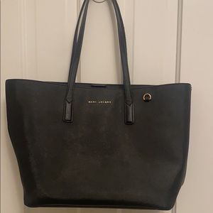 Marc by Marc tote bag